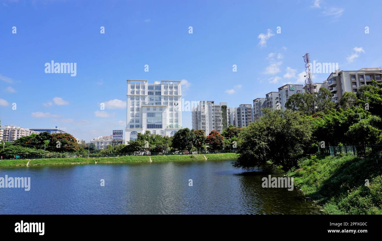 Amanikere hi-res stock photography and images - Alamy