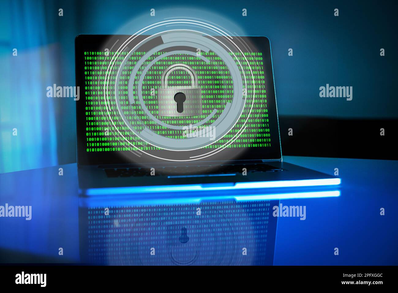 Why healthcare might be the biggest threat to your retirement ... - MSN