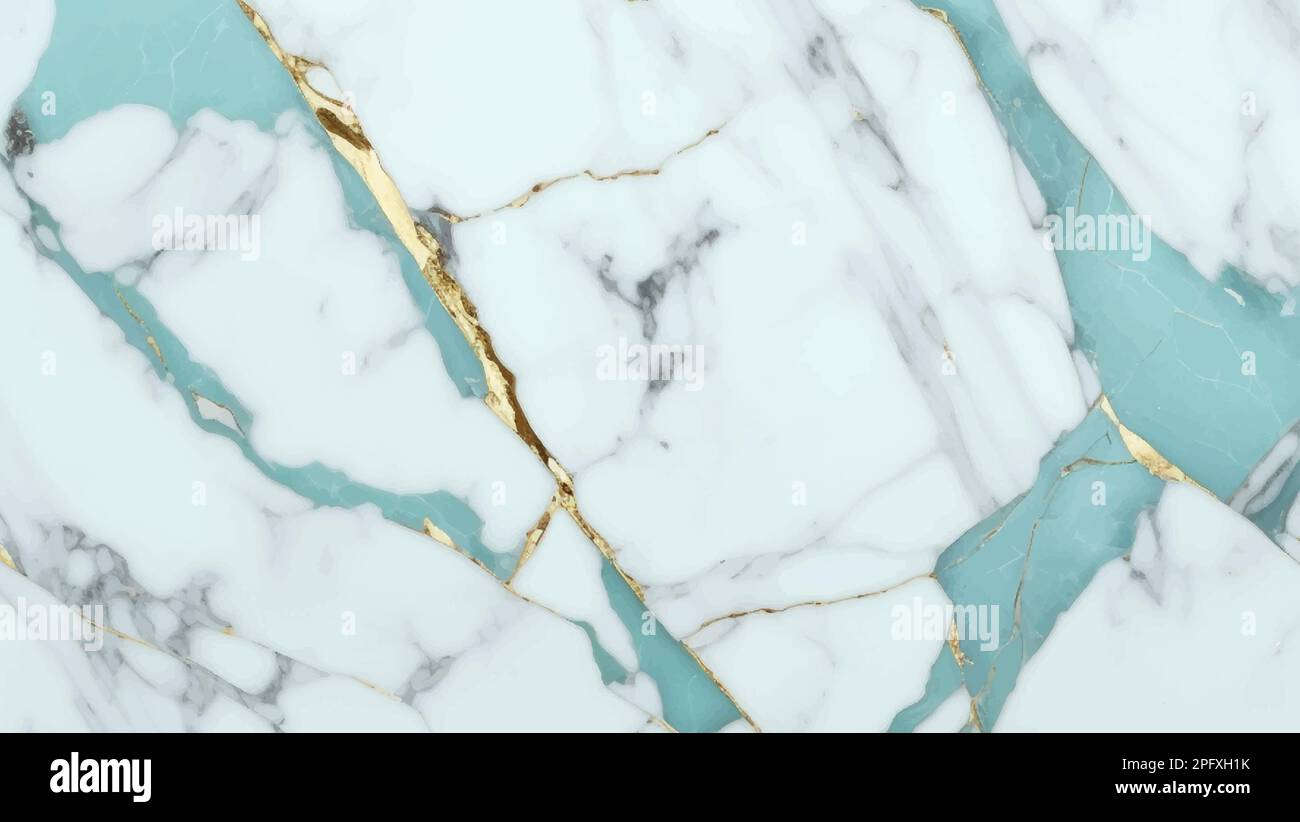 Abstract marble background texture. Vector illustration. Wallpaper ...