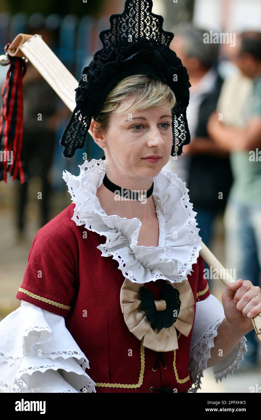 Val D aosta Culture Hi res Stock Photography And Images Alamy