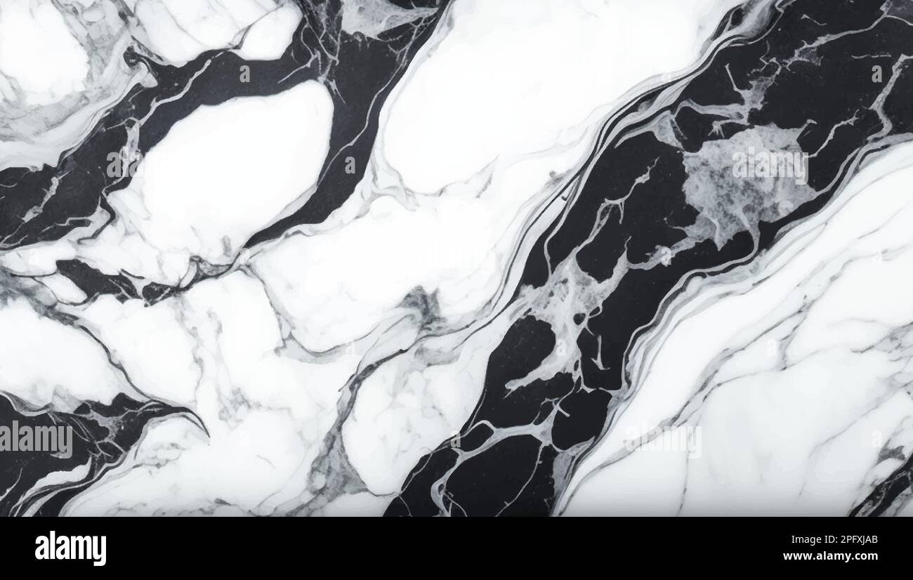 Abstract marble background texture. Vector illustration. Wallpaper ...