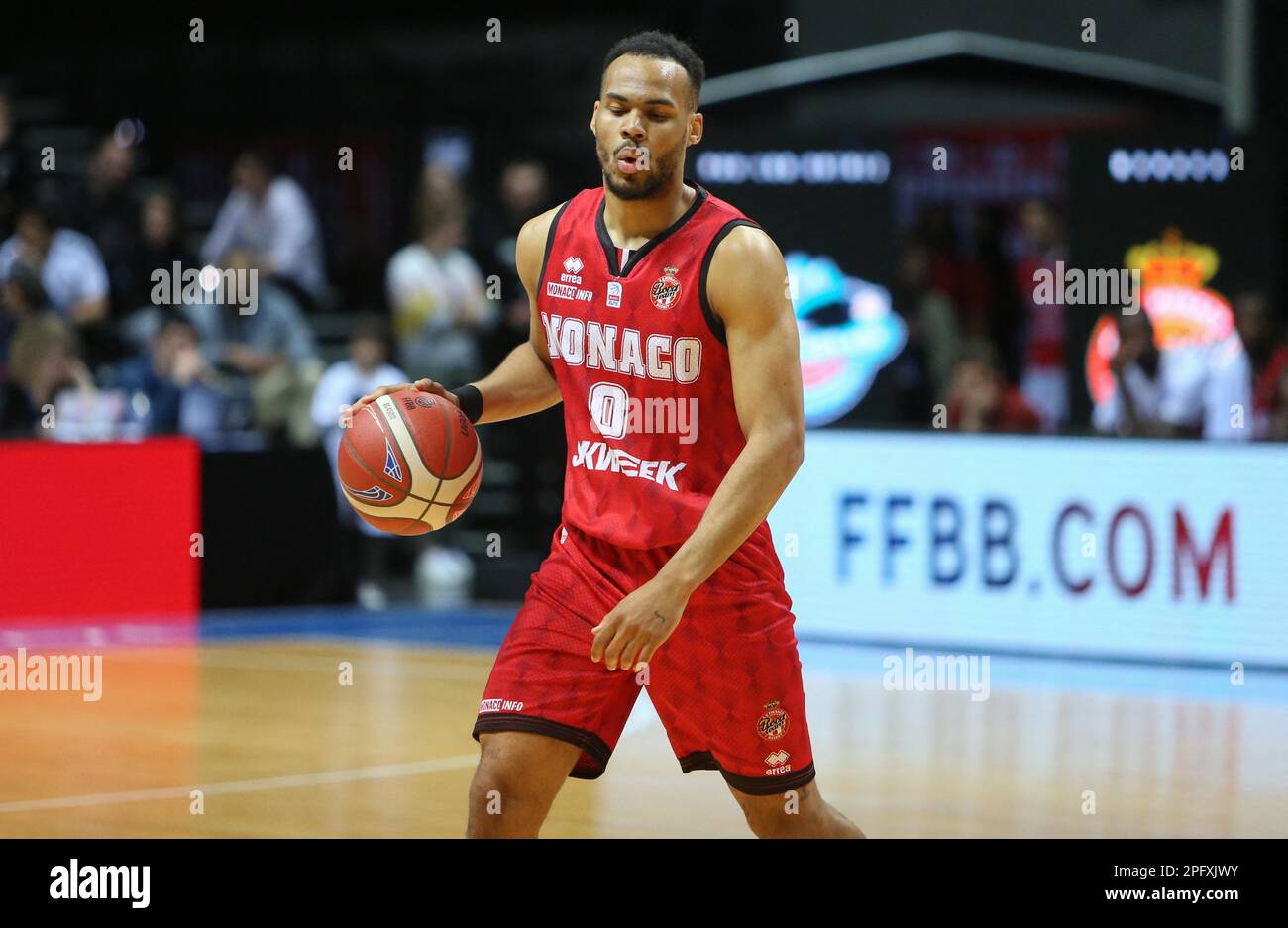 Game Summary and Key Statistics