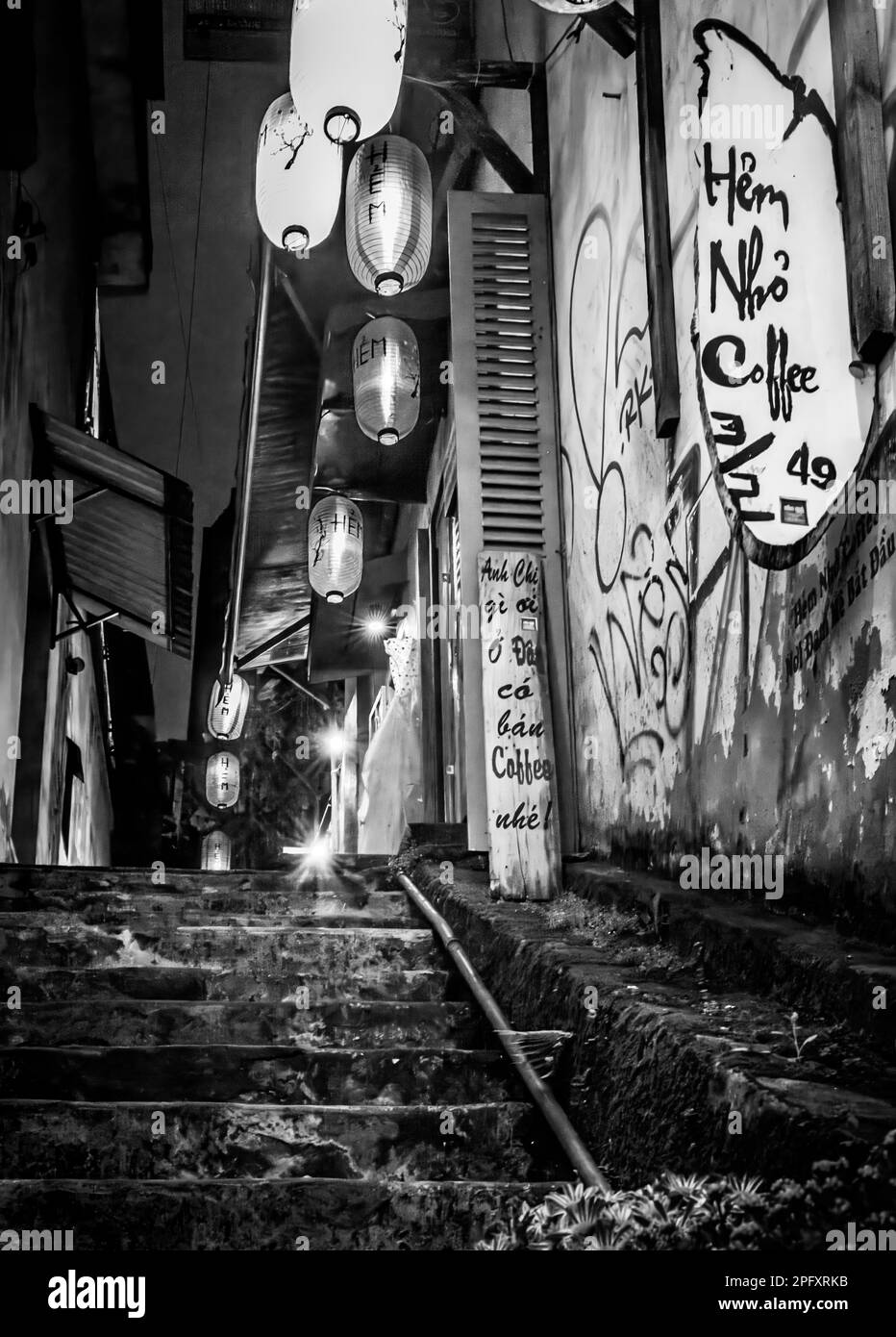 Dino world lantern h24cm d18cm – Tormino, image size:932x1390