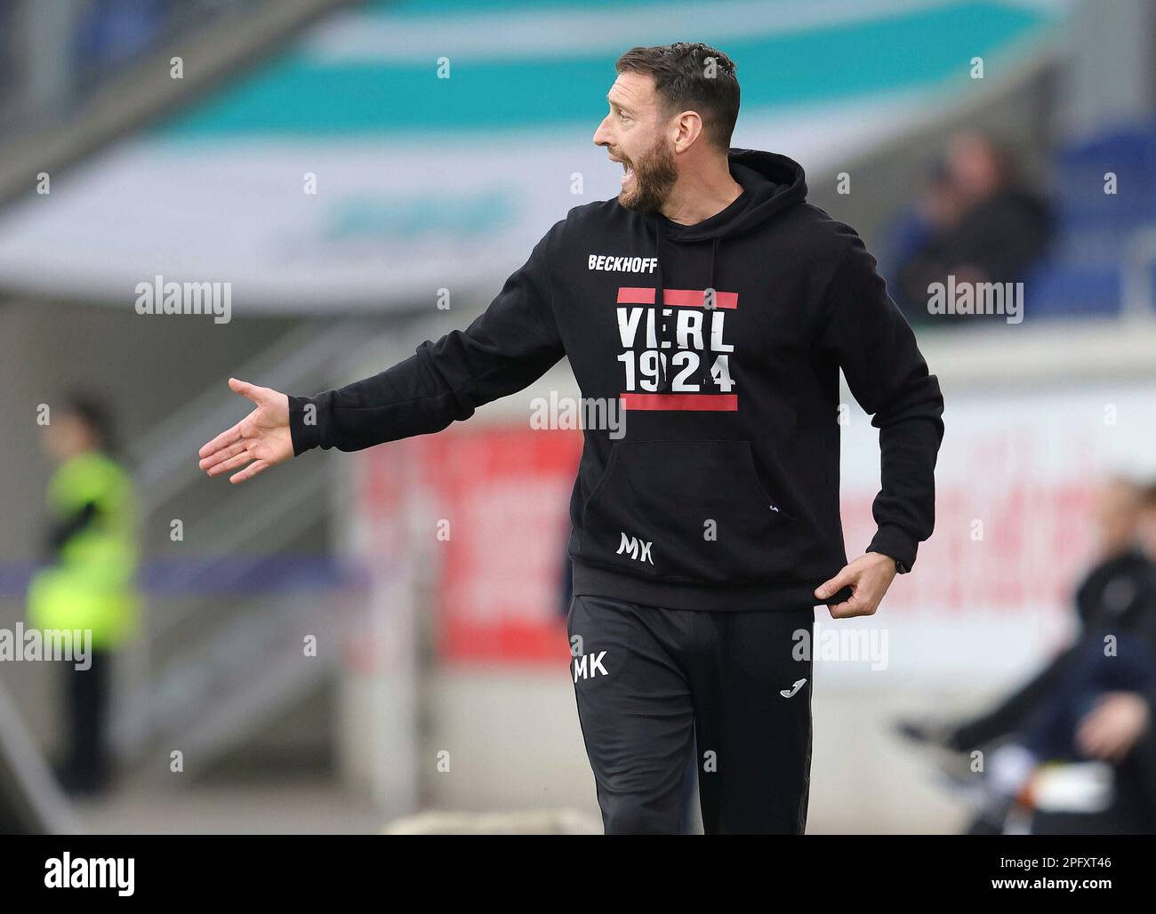 Michel kniat hires stock photography and images Alamy