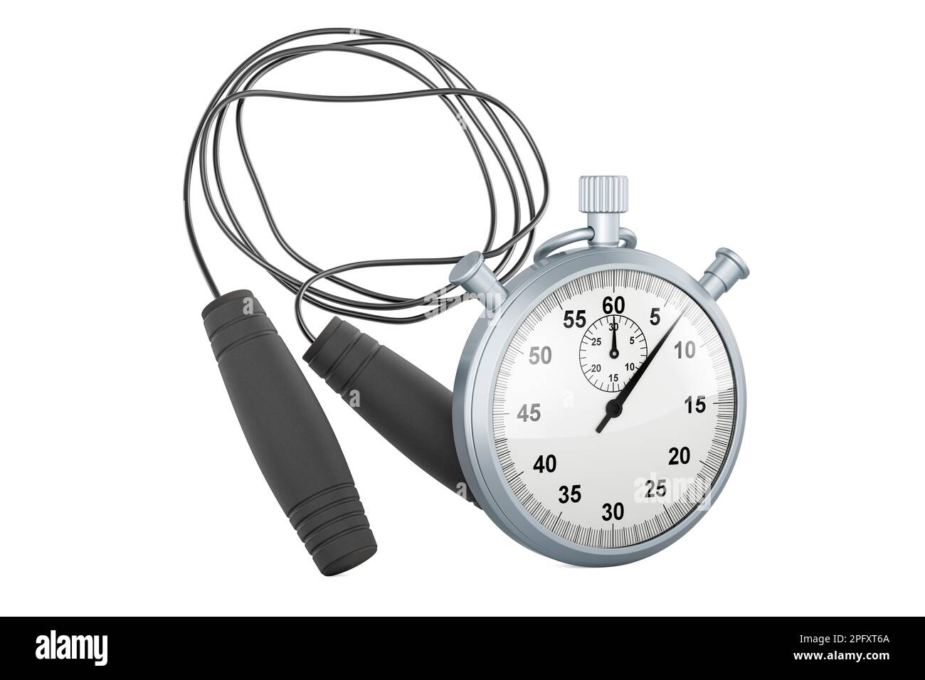 Fast skipping hi-res stock photography and images - Alamy