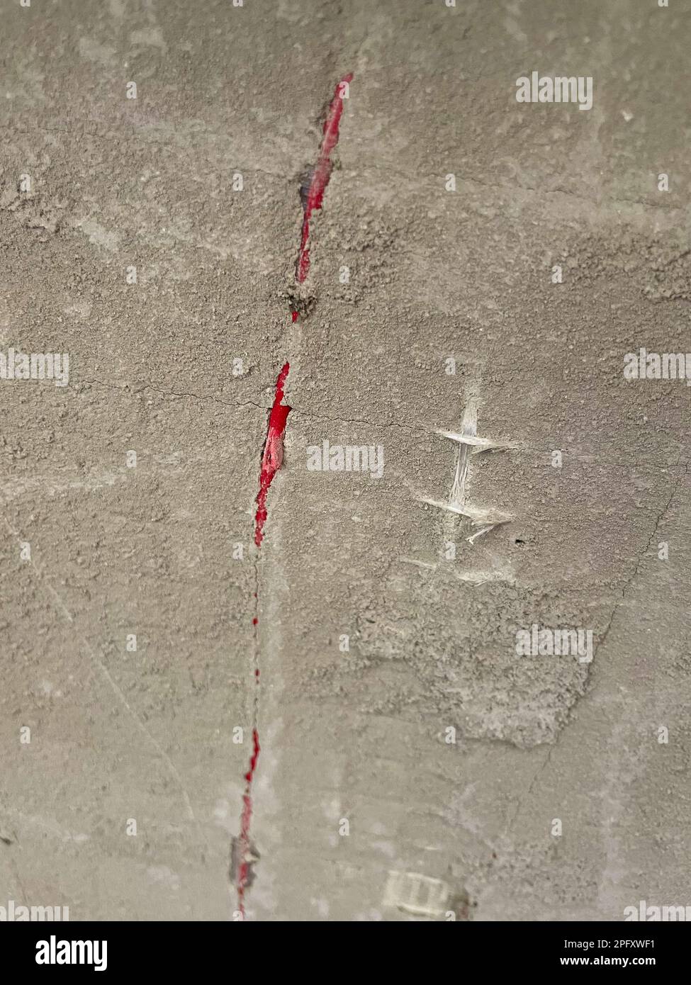 Wall without plaster hires stock photography and images Alamy