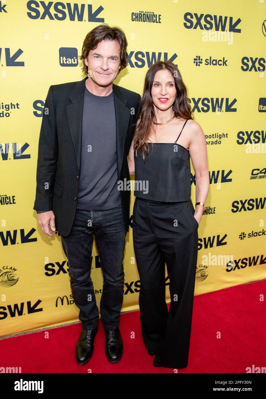 Amanda boyd hi-res stock photography and images - Alamy, image size:928x1390