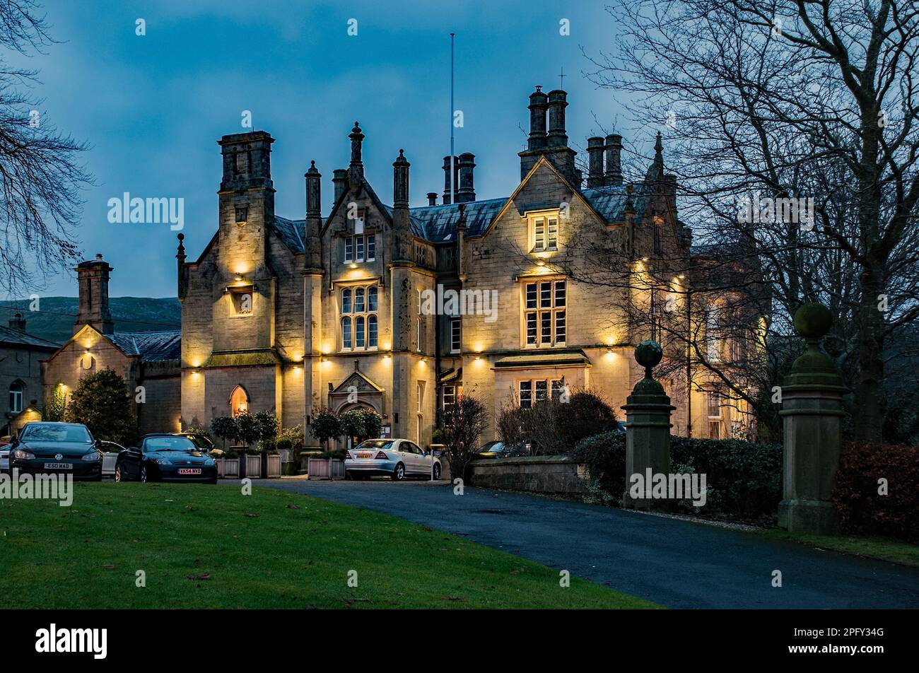 Originally named ingfield hall hi res stock photography and images Alamy Originally named ingfield hall hi res stock photography and images Alamy