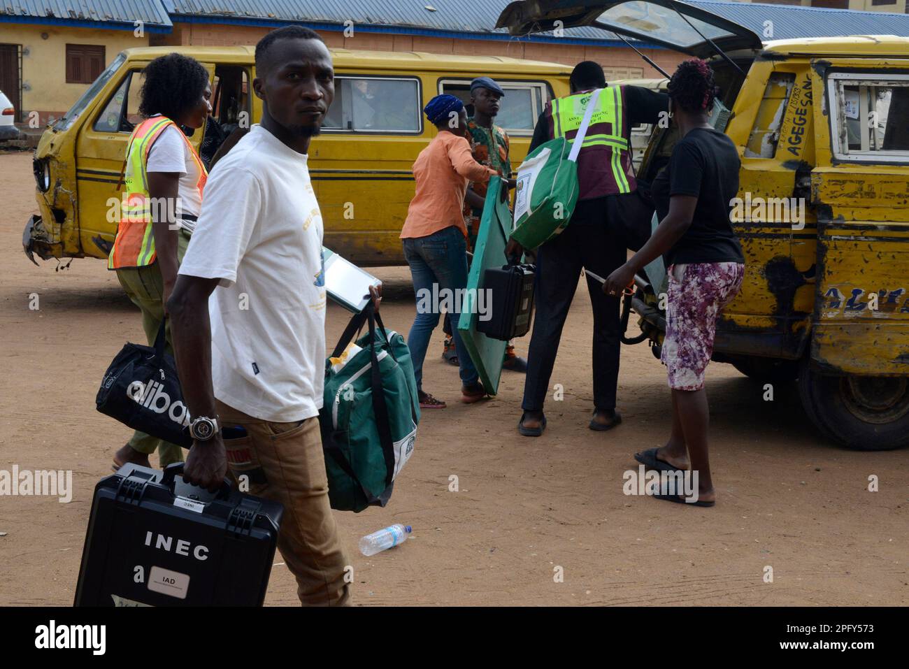 On election duty hires stock photography and images Alamy