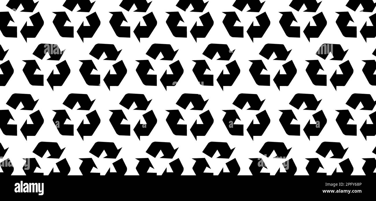 Global day of recycling or America recycles day. Recycling day is