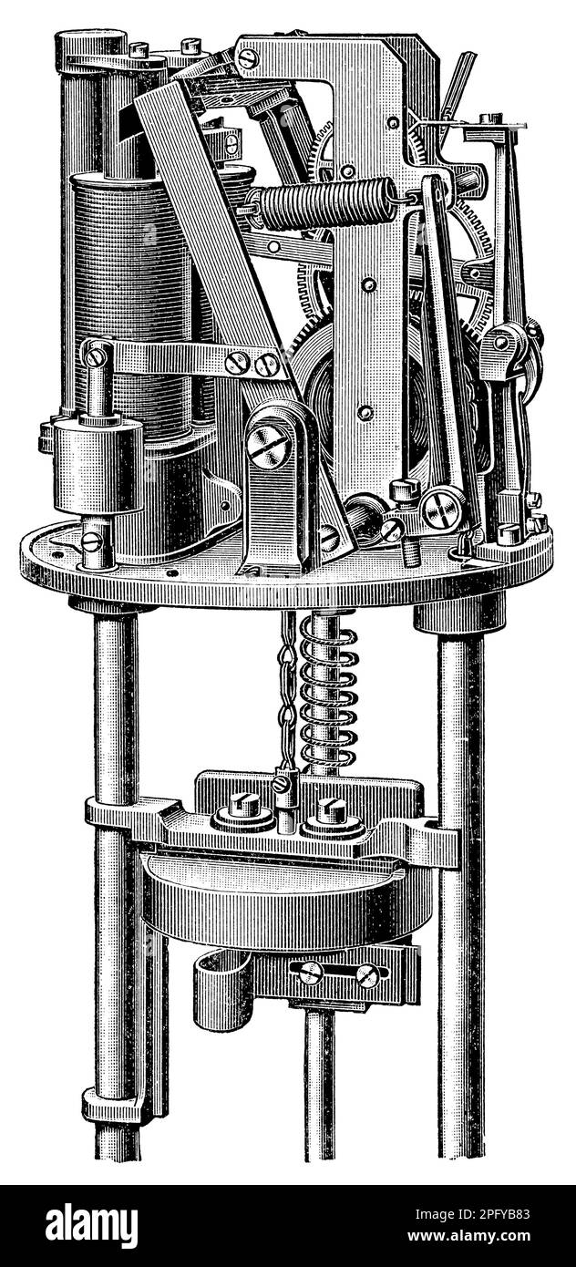 Shunt arc lamp hires stock photography and images Alamy