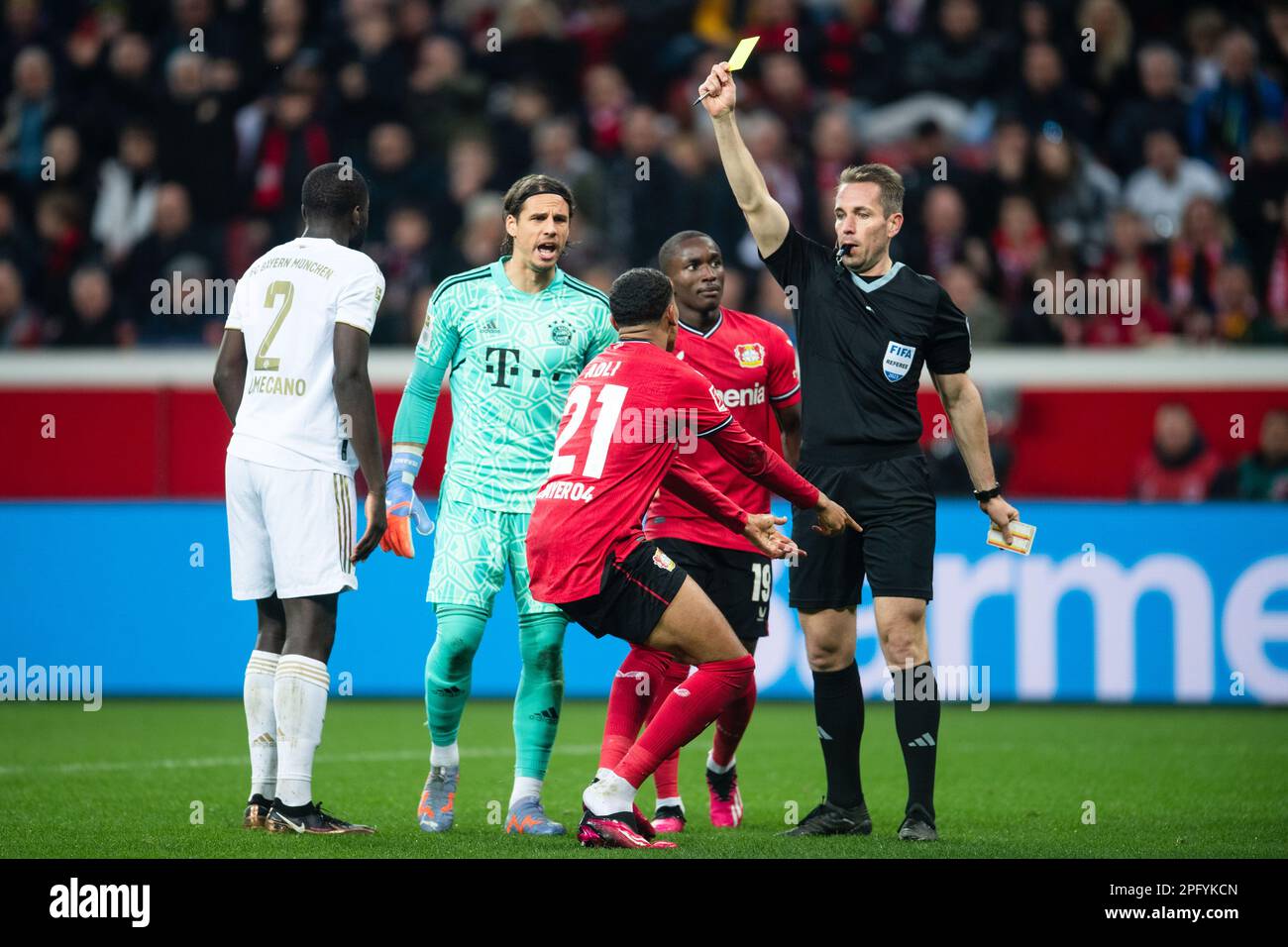 Myenty Abena Ferencvaros Competes Ball During Editorial Stock Photo - Stock  Image