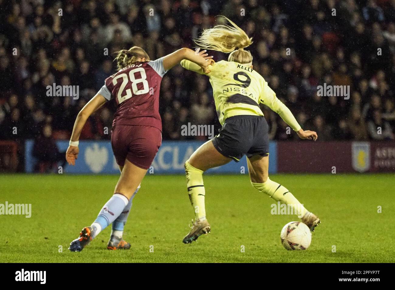 Evie rabjohn hi-res stock photography and images - Alamy