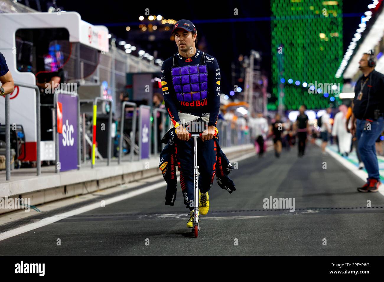 formula one live stream