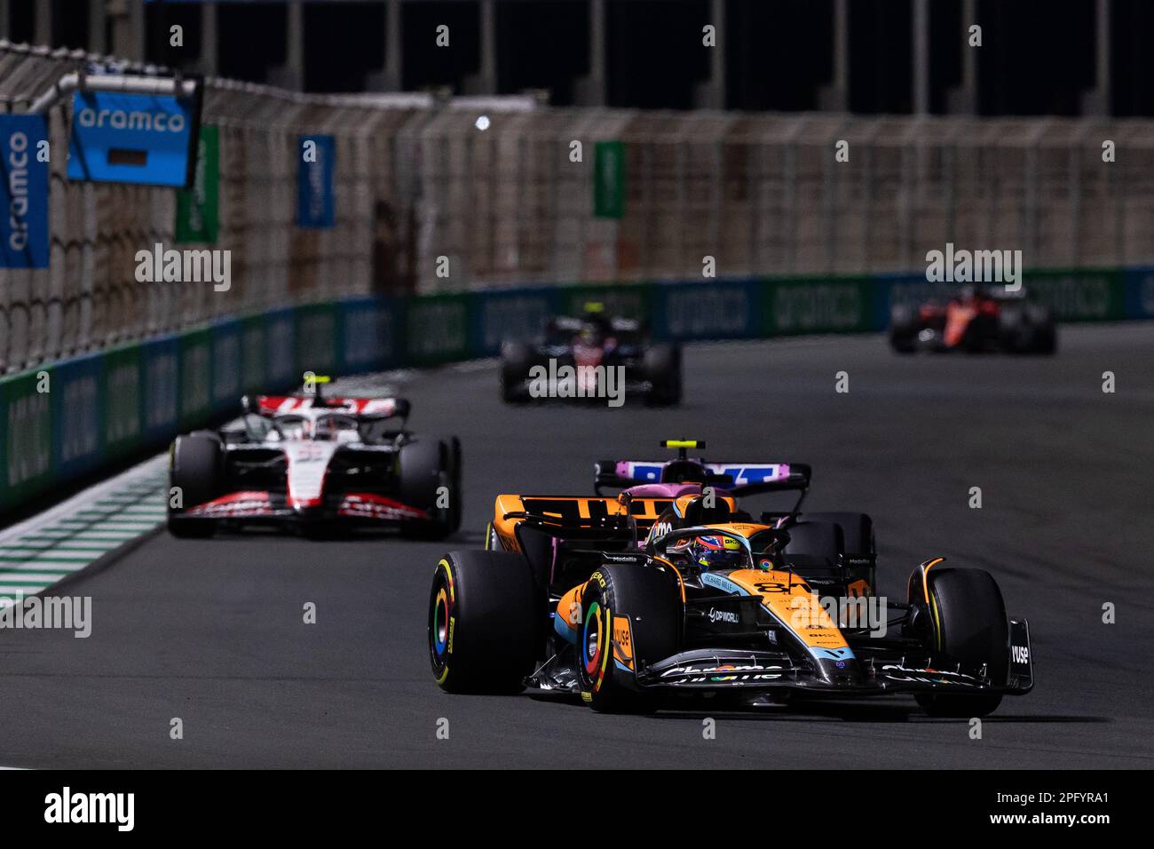 formula one live stream