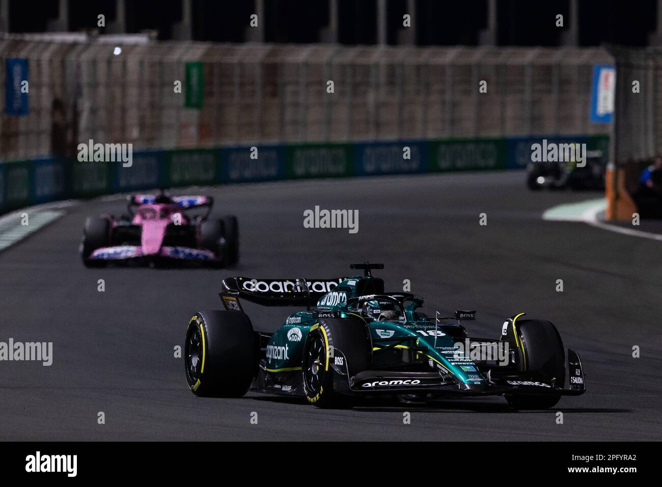 formula one live stream
