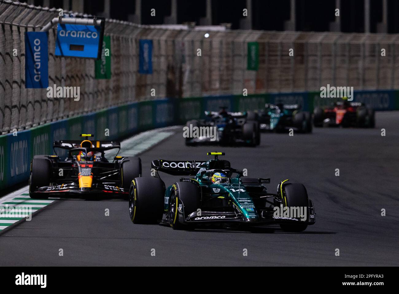 formula one live stream