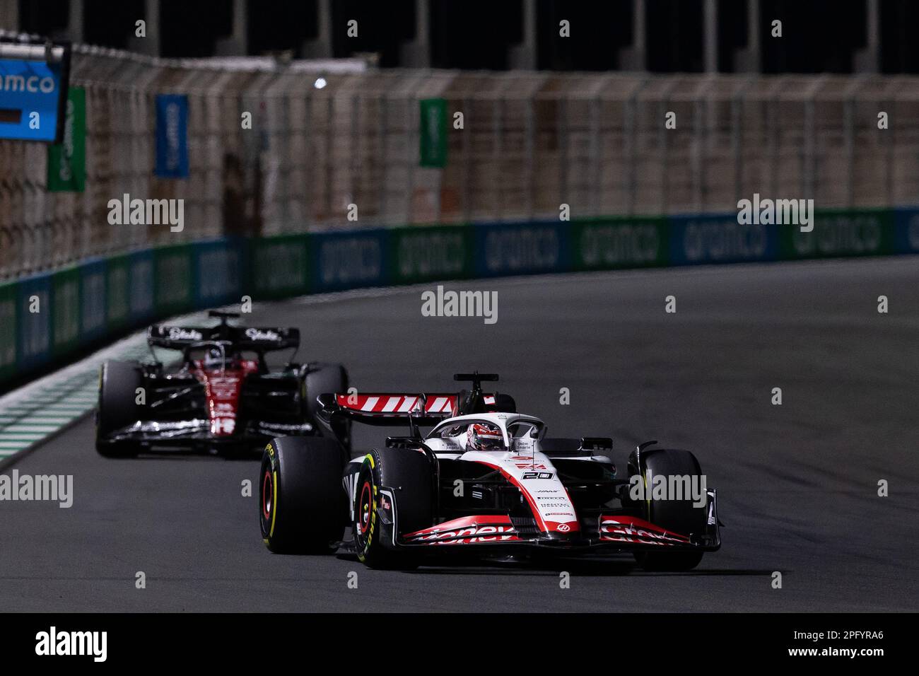 formula one live stream