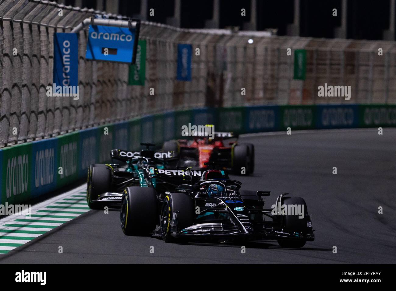 formula one live stream