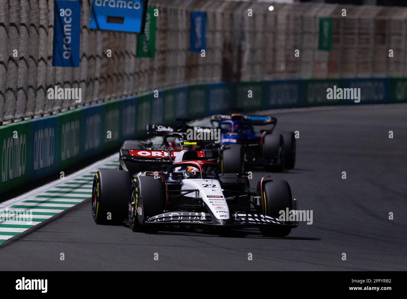 formula one live stream