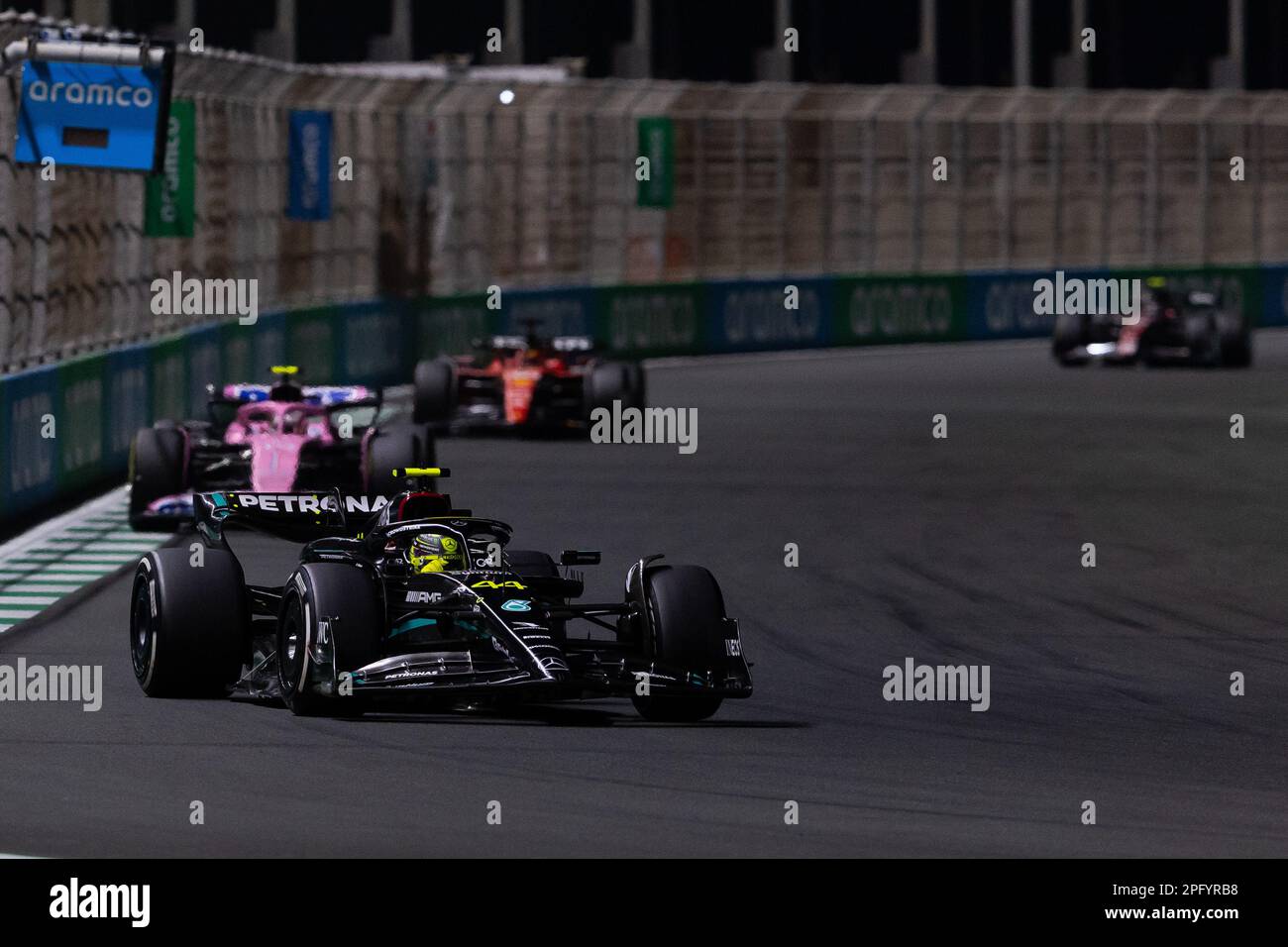 formula one live stream