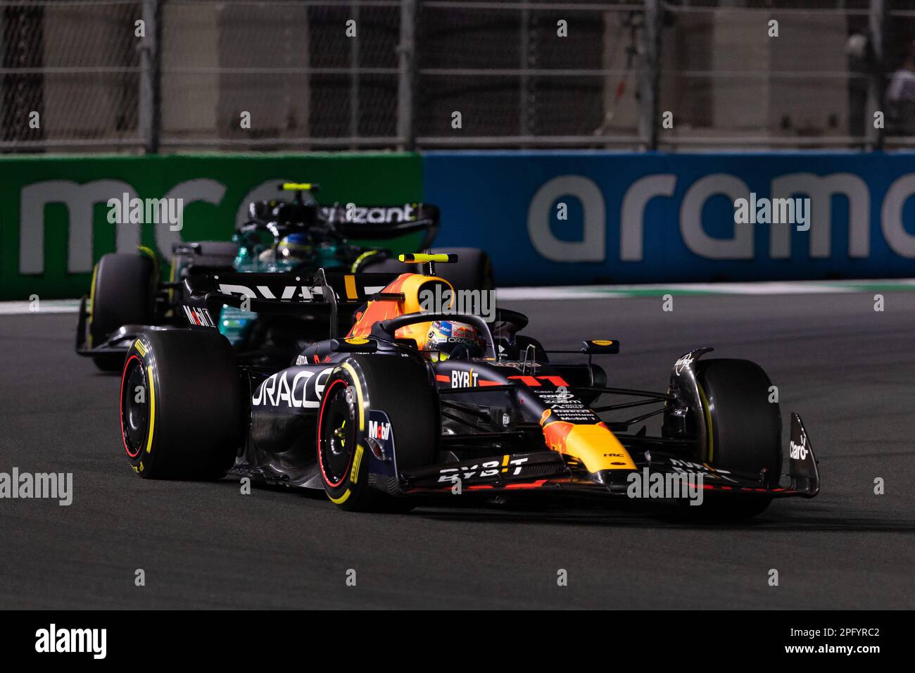 formula one live stream