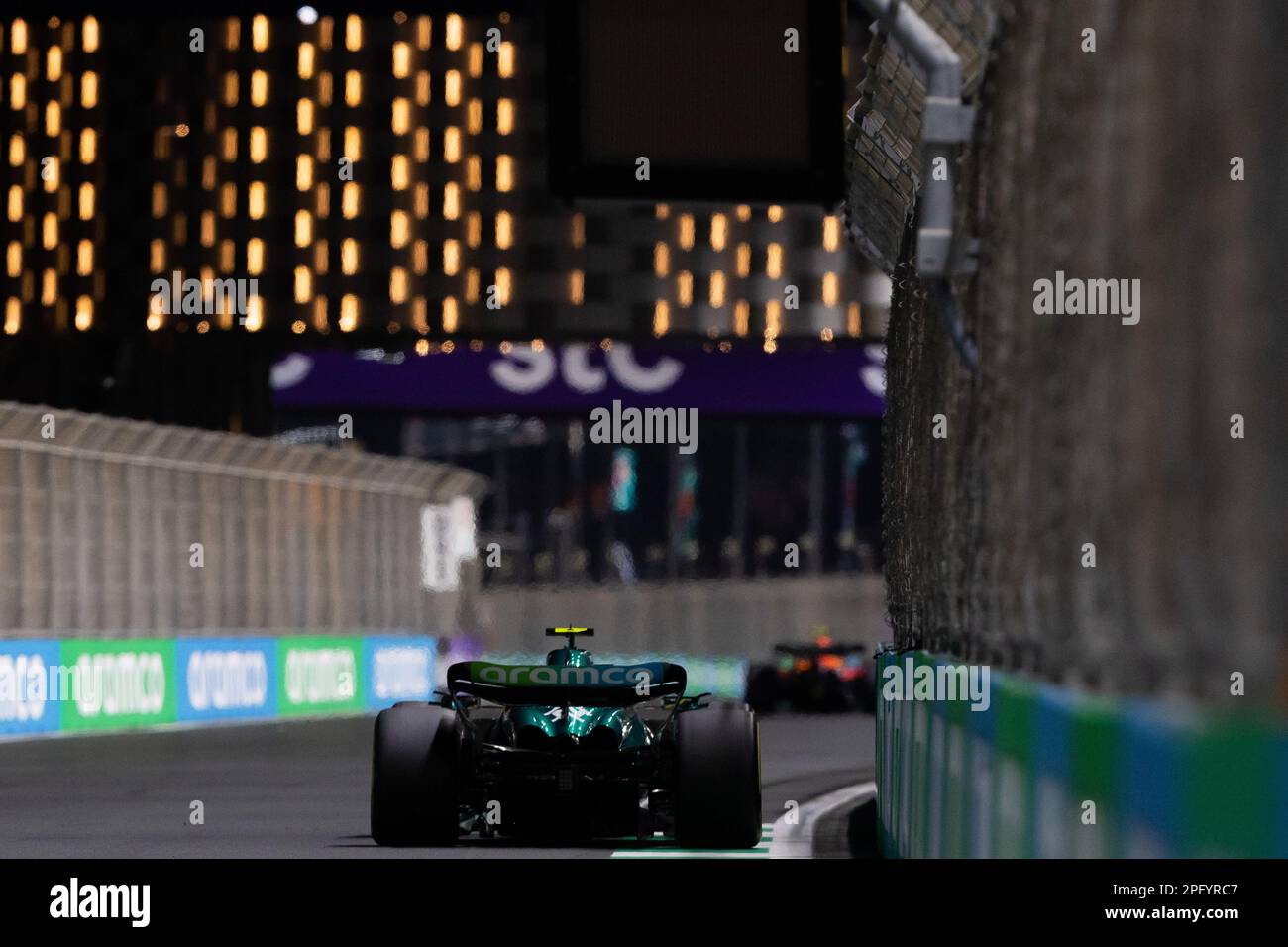 formula one live stream