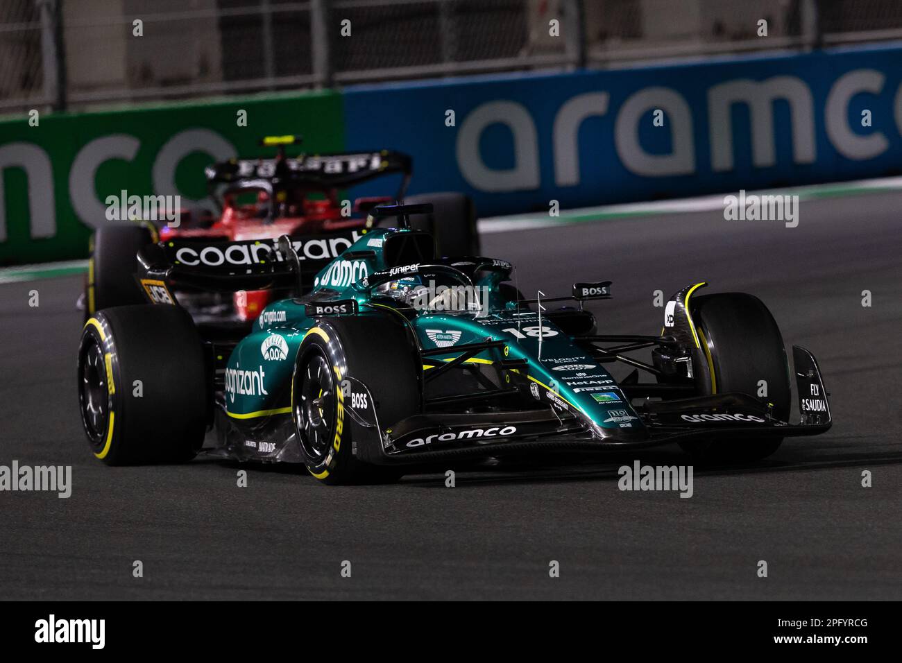formula one live stream
