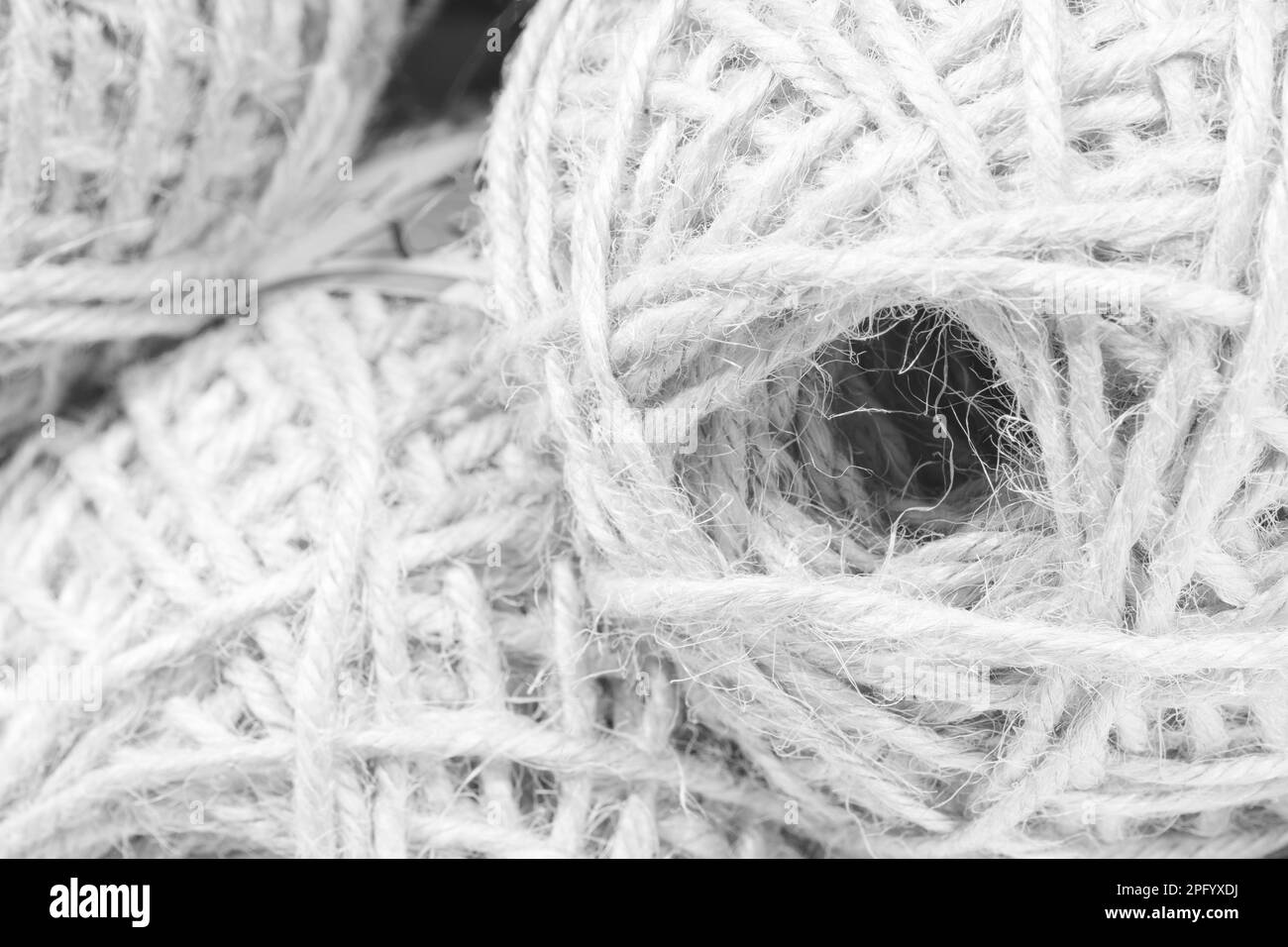 Ball of deals cotton sweaters