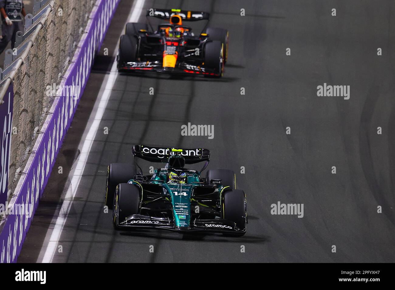 formula one live stream