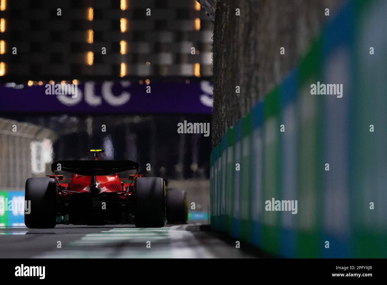 formula one live stream
