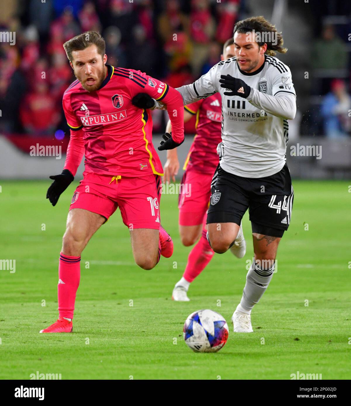 st-louis-usa-18th-mar-2023-st-louis-city-midfielder-indiana