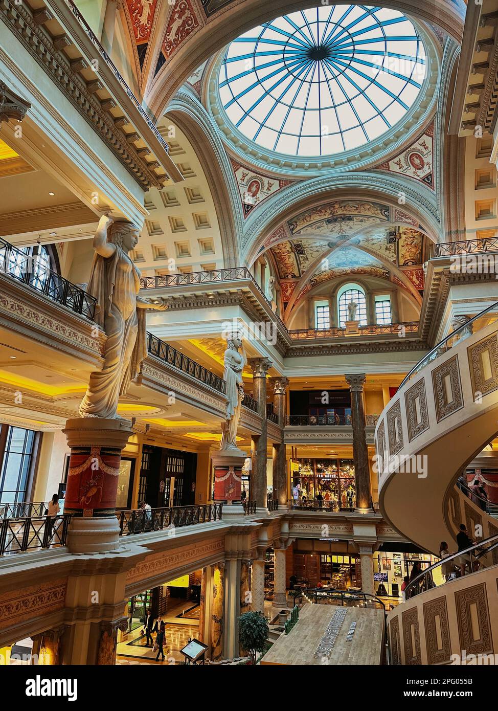 Burberry caesars palace cheap