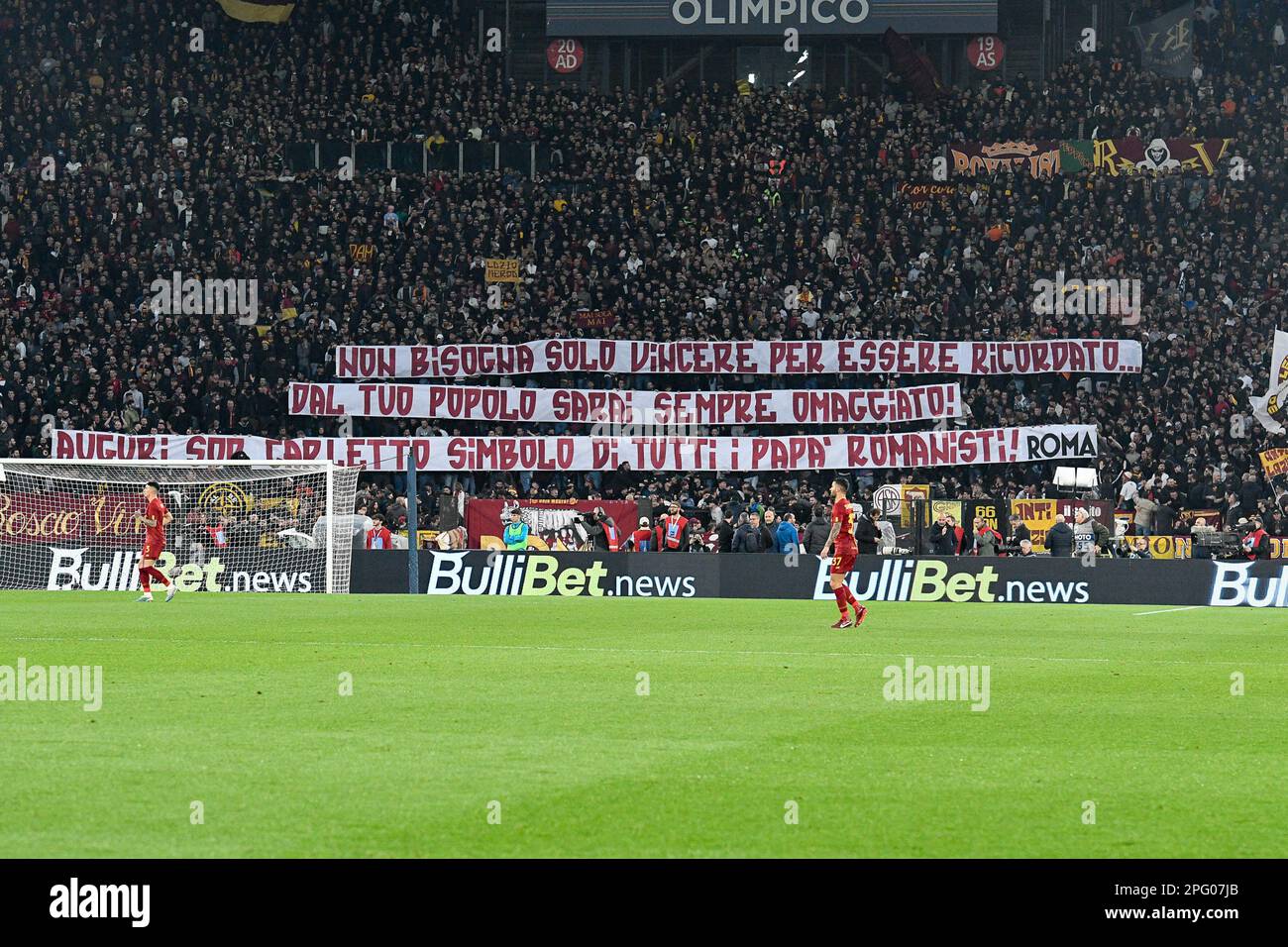 Immagine che rappresenta sicurezza e atmosfera nel gioco