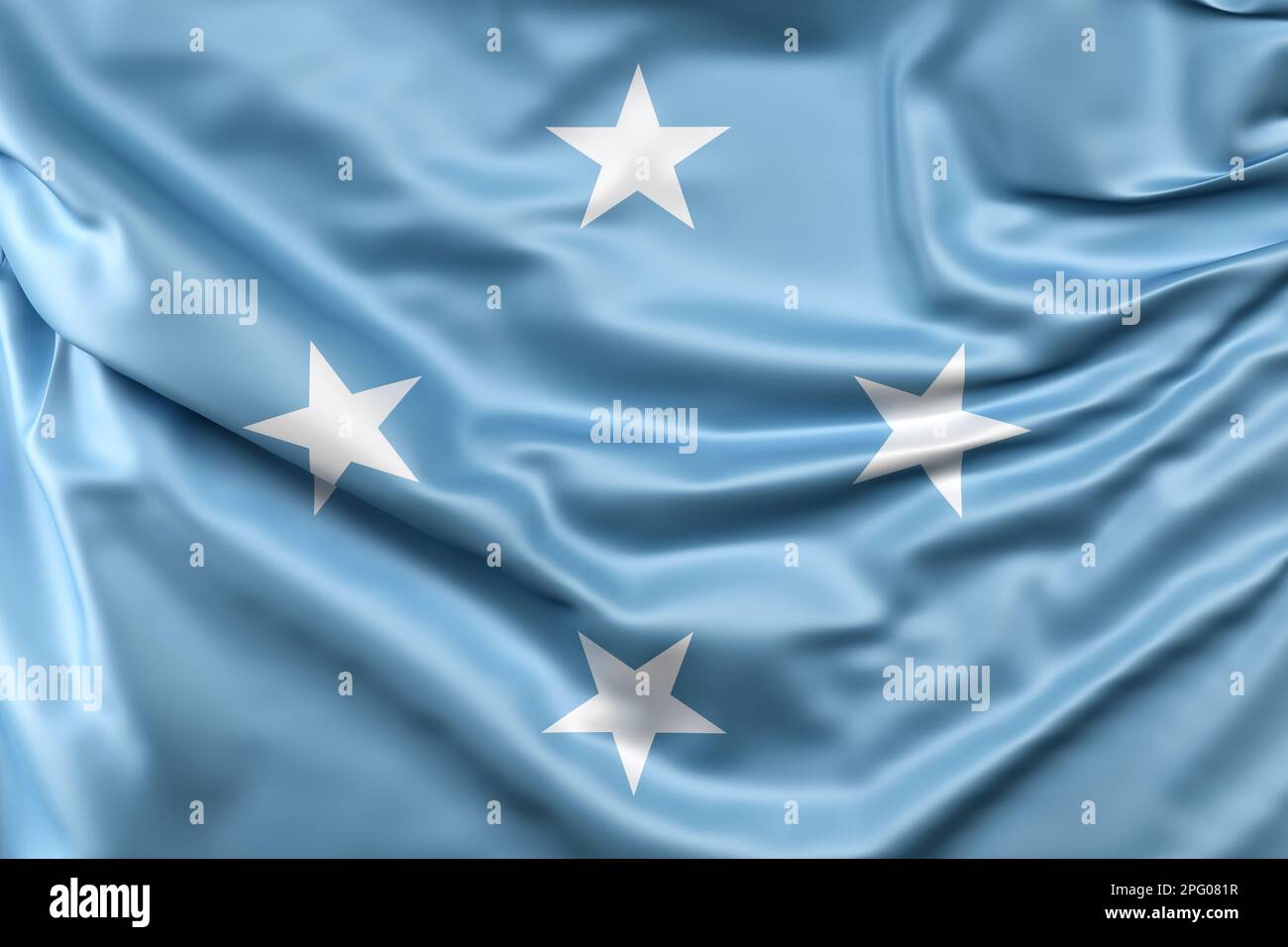Флаг микронезии. Федеративные штаты Микронезии флаг. Флаг Сомали фото. Флаг Микронезии фото. Федеративная Республика Сомали флаг.