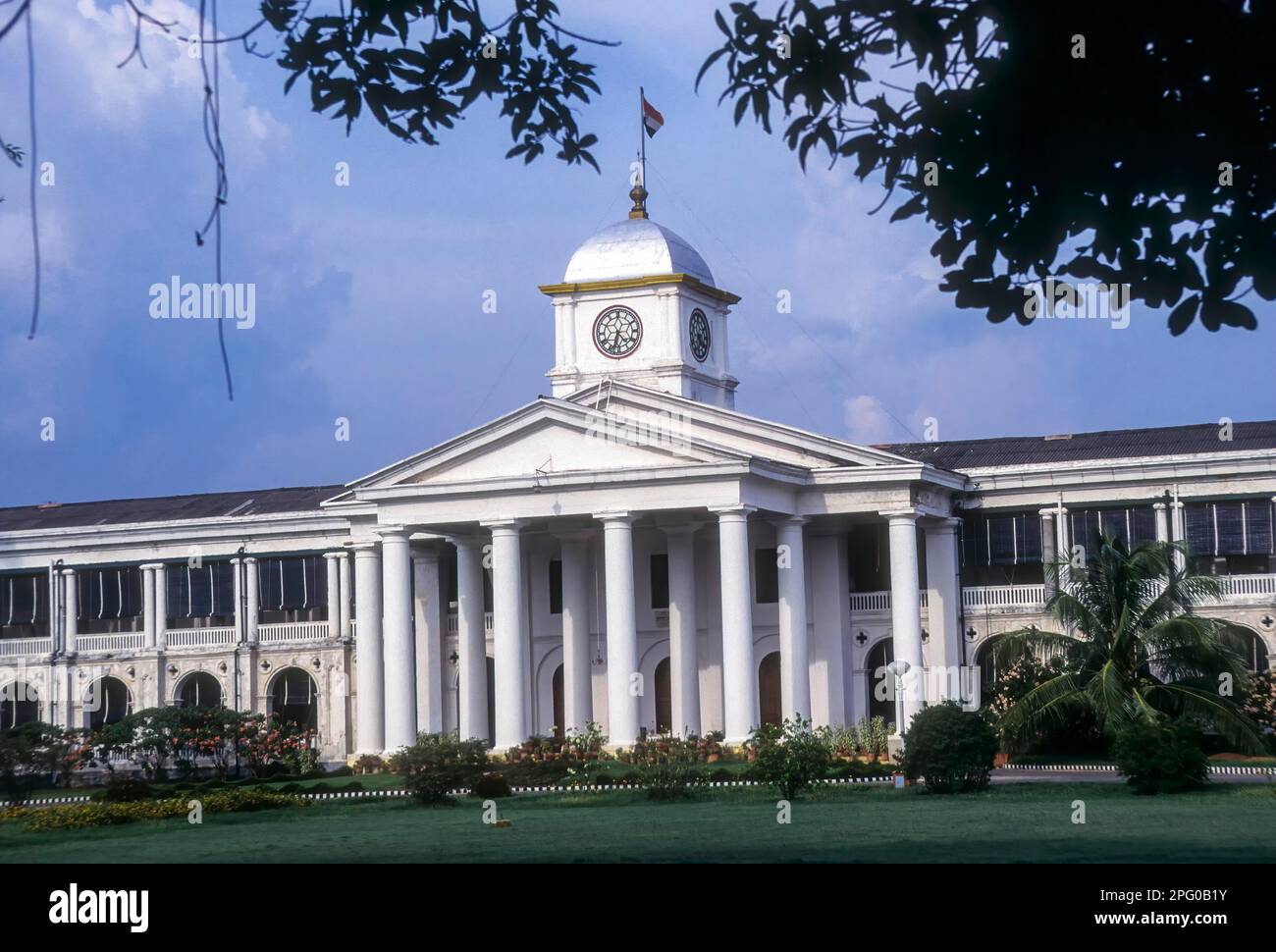 Forms Government Of Kerala at Eva Howse blog