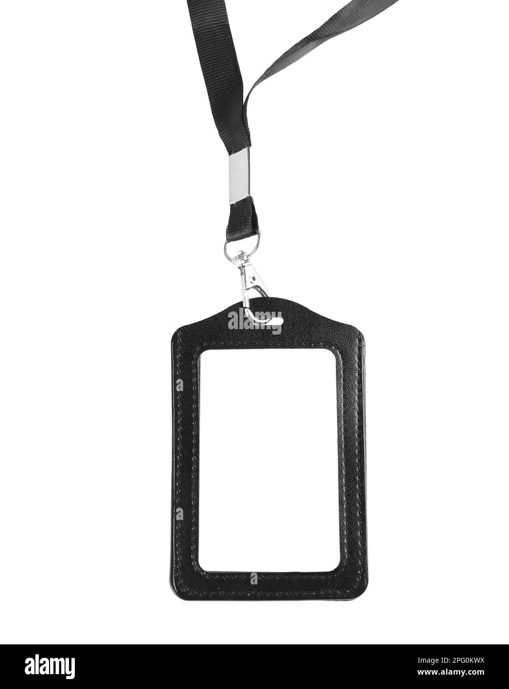 Blank Badge On White Background Mockup For Design Stock Photo Alamy blank-badge-on-white-background-mockup-for-design-stock-photo-alamy