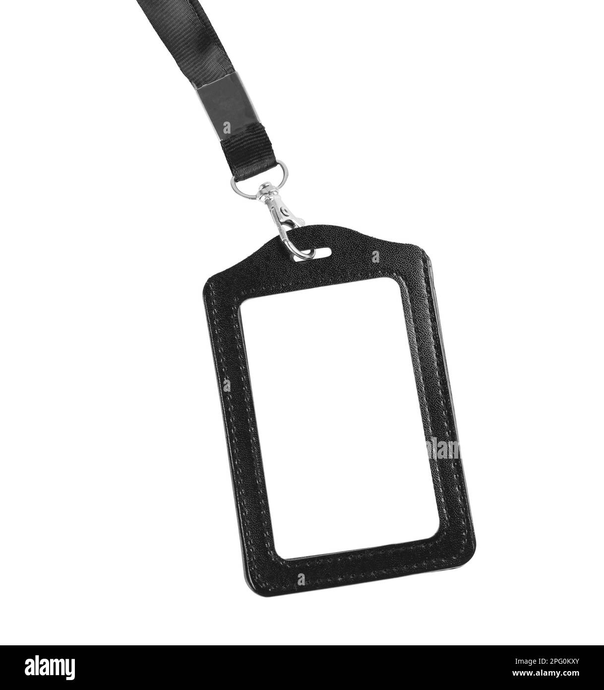 Blank Badge On White Background Mockup For Design Stock Photo Alamy blank-badge-on-white-background-mockup-for-design-stock-photo-alamy