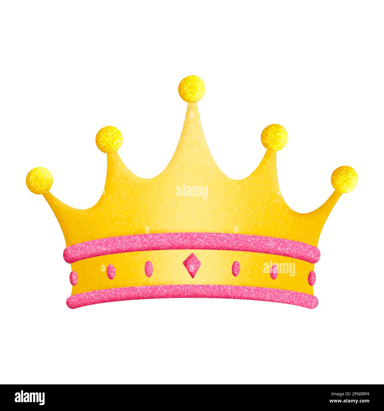 Crown For Queen Clipart Purchase Online Ricardoalpoim br