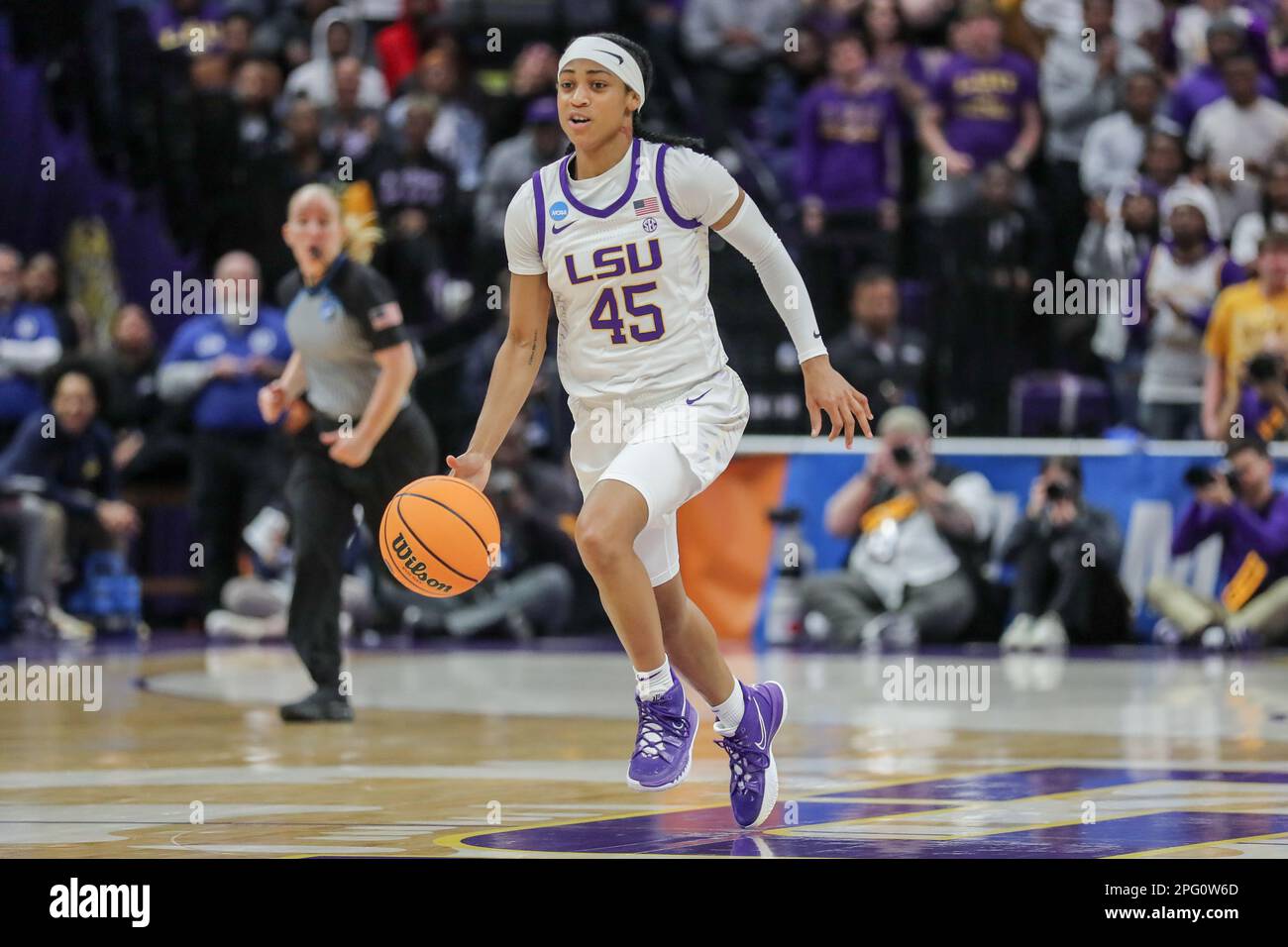 Ann alexis hires stock photography and images Alamy