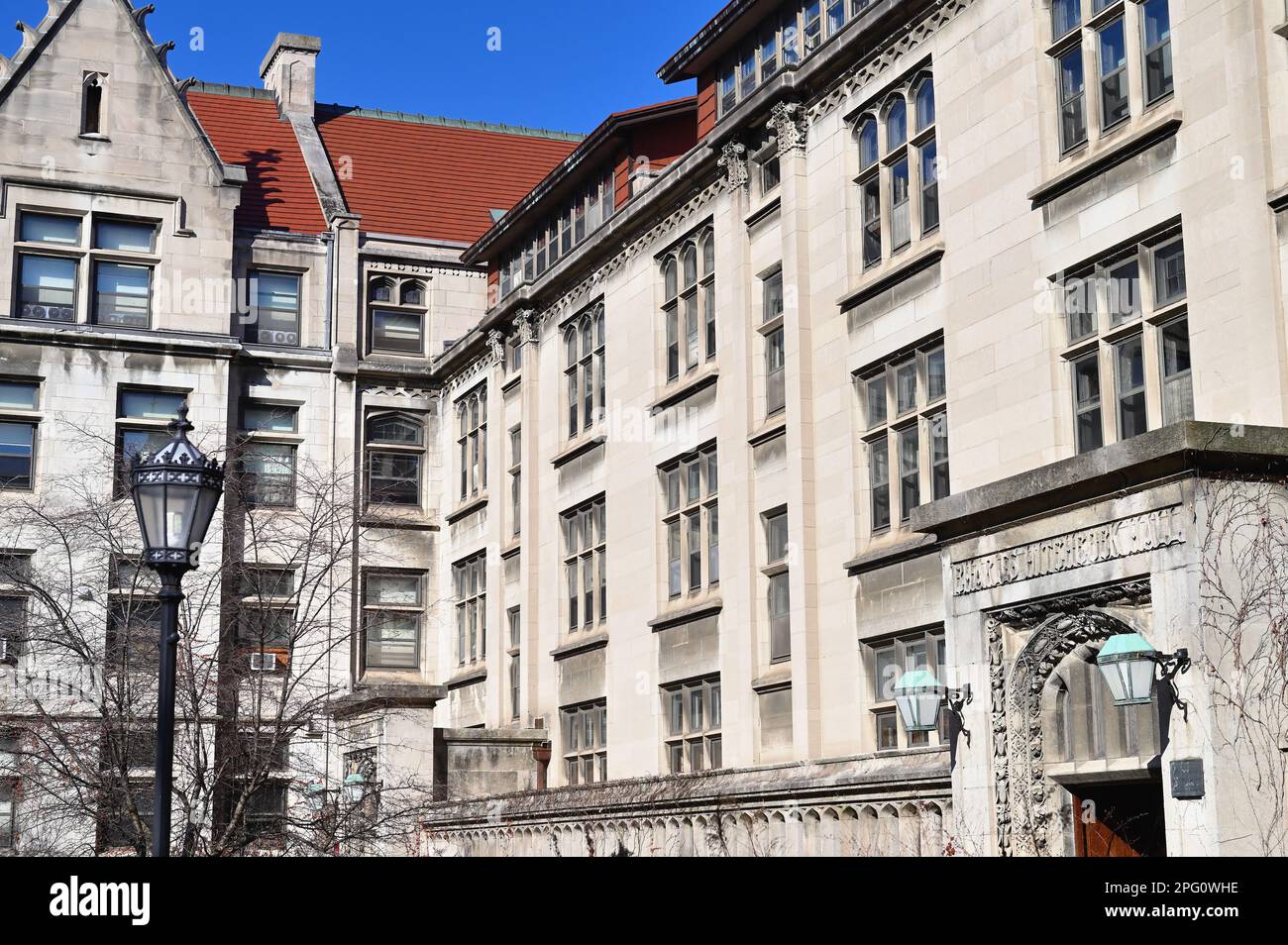 Snell hitchcock hires stock photography and images Alamy