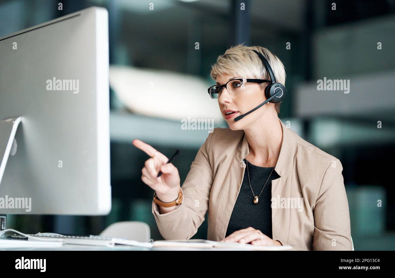 Going into service hi-res stock photography and images - Alamy