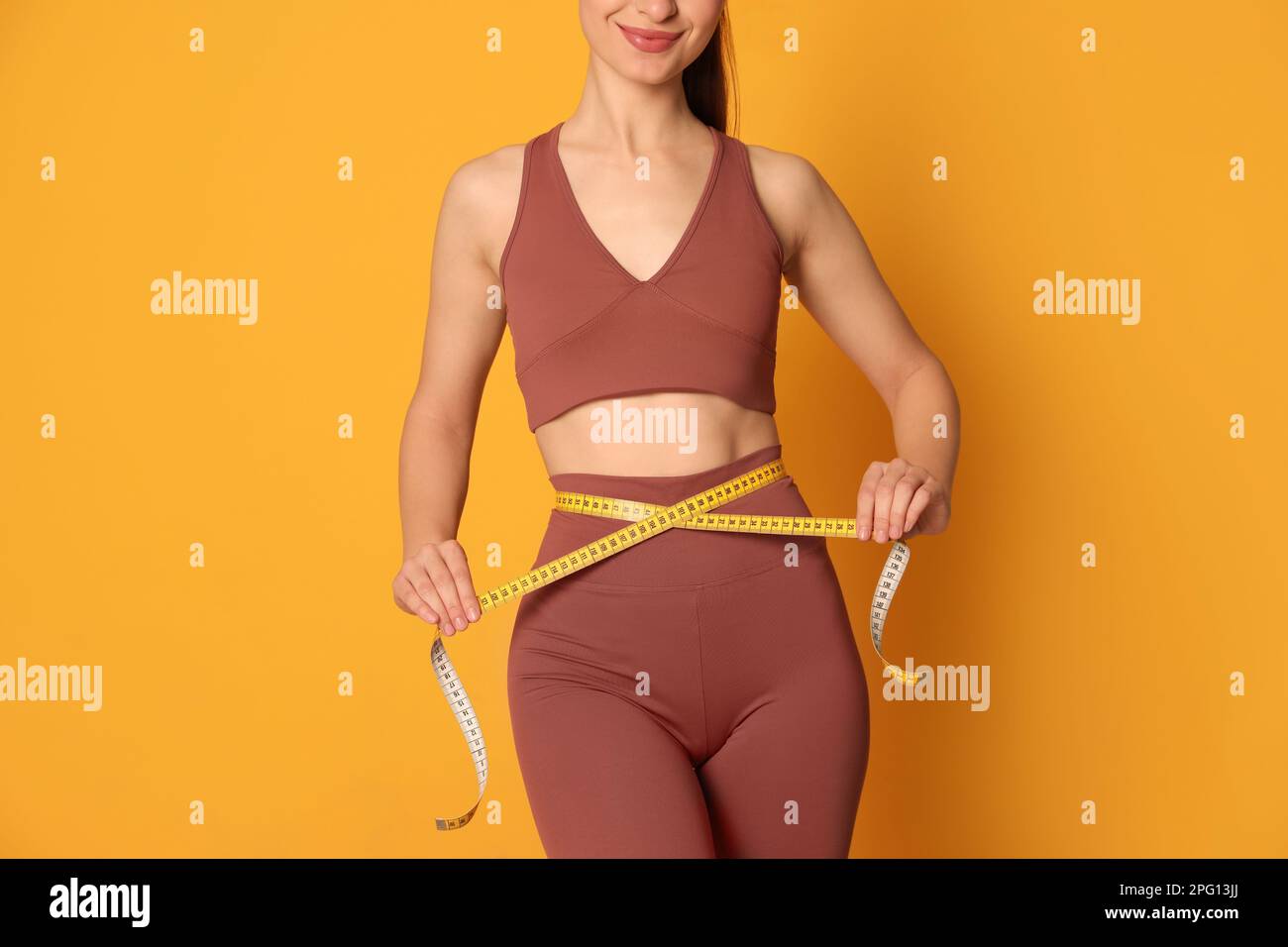 Waistline hi-res stock photography and images - Page 23 - Alamy