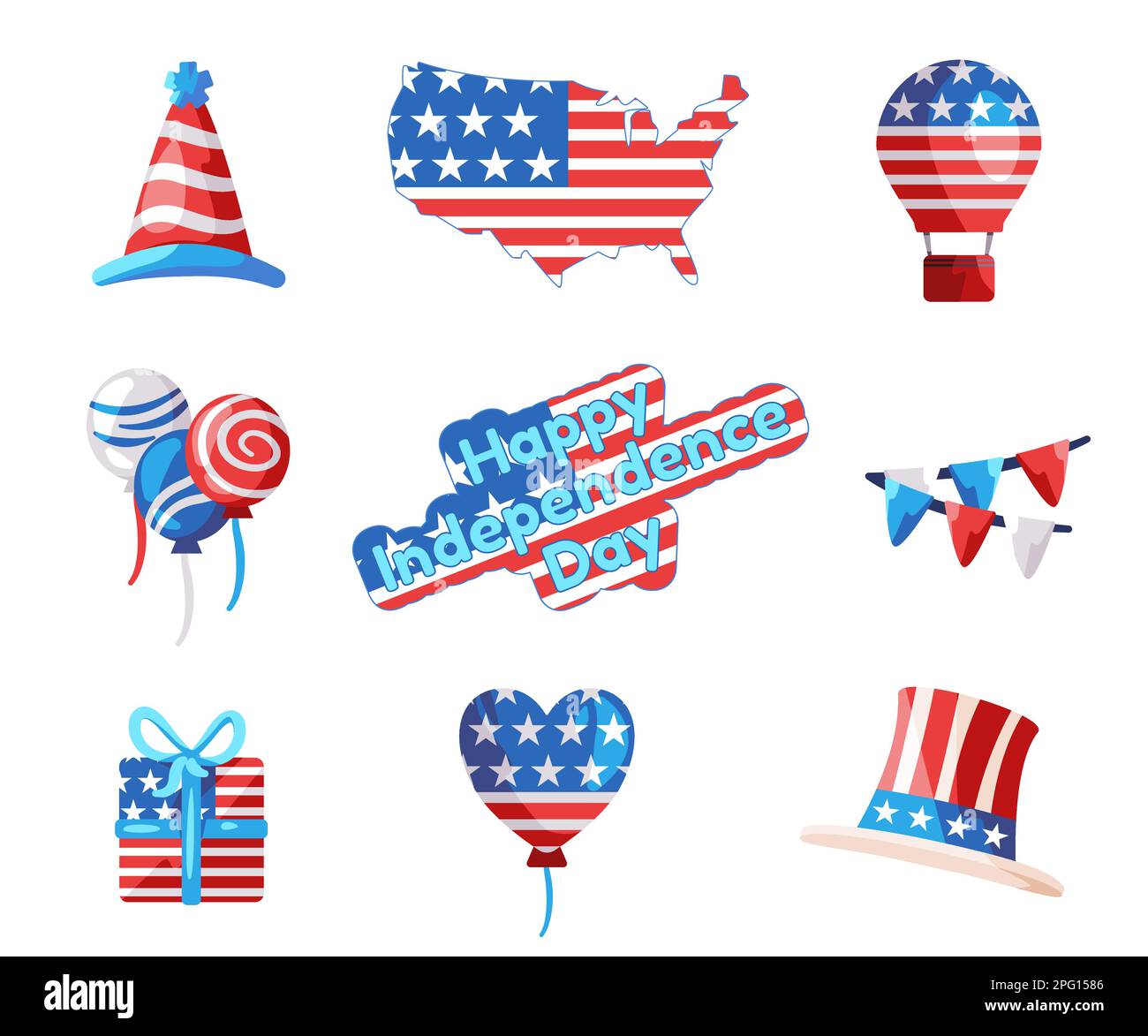 lenexa 4th of july parade map