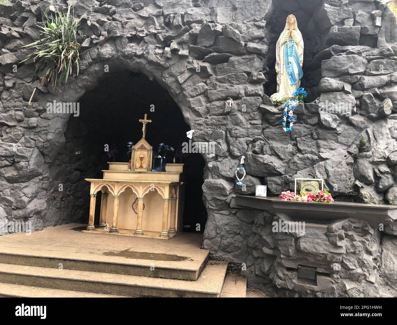 Roman Catholic Churches In Sri Lanka Stock Photo Alamy Roman catholic churches in sri lanka stock photo alamy