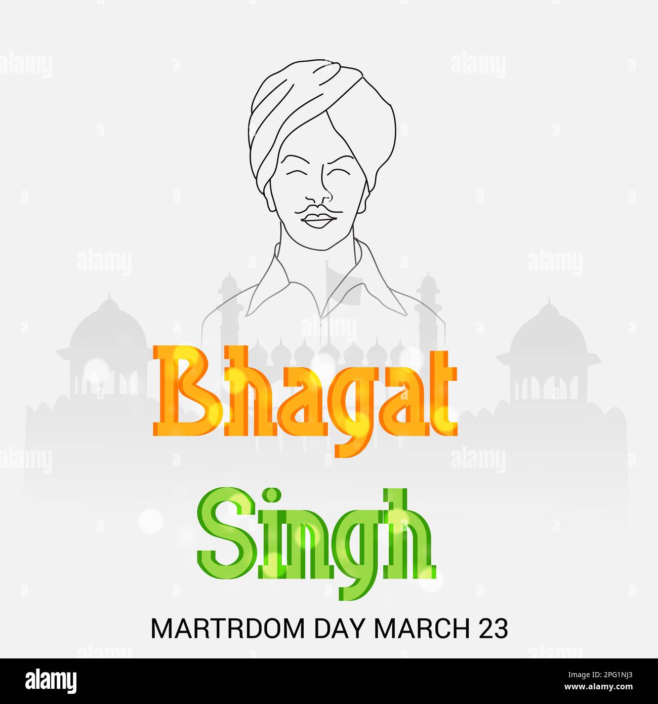 Bhagat Singh HD Quality PNG Free Download | Bhagat Singh LOGO PNG | Bhagat  Singh Transparent PNG | Fre… | Bagath singh images, Indian freedom  fighters, Bhagat singh