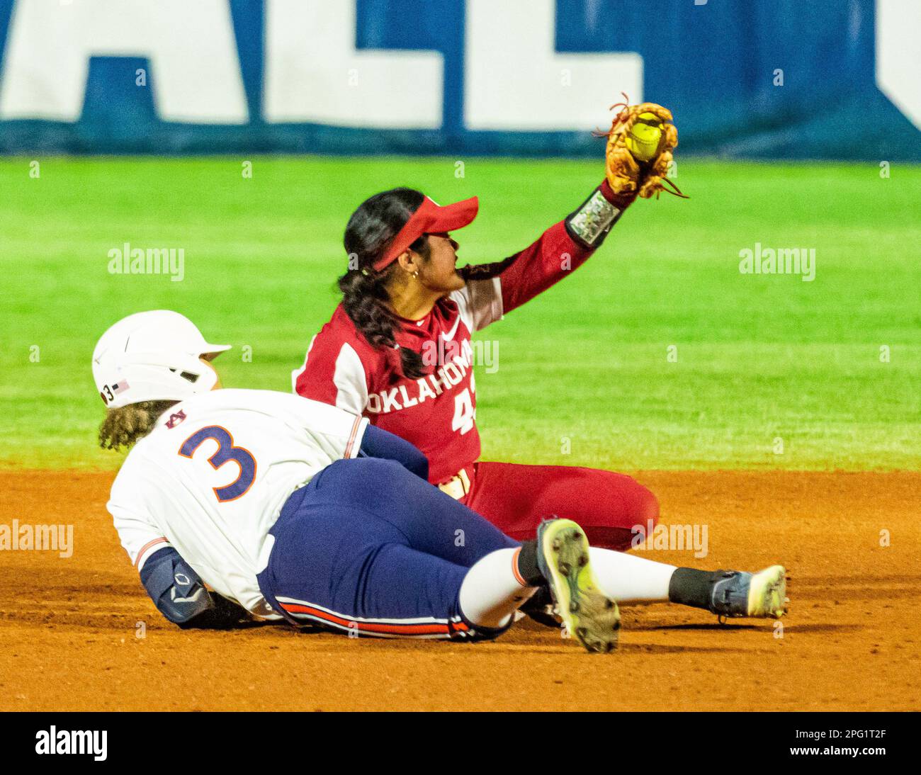 National softball hall of fame hires stock photography and images Alamy