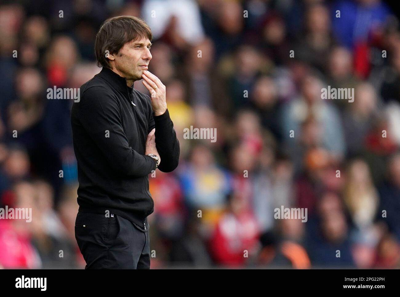 Conte ampics hi-res stock photography and images - Alamy