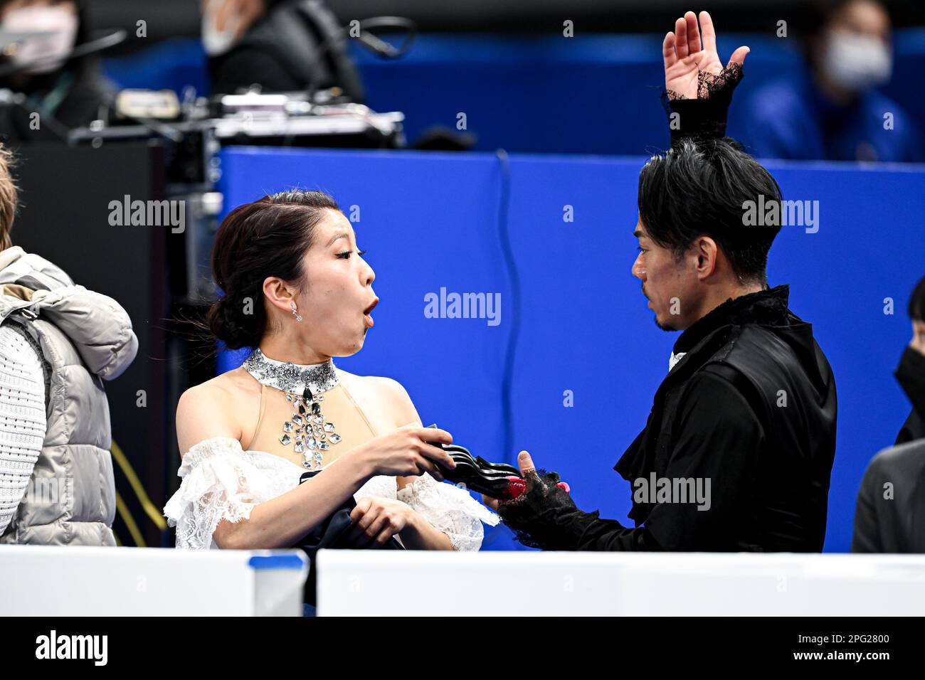 Ice Skating Championships On Tv at Melvin Breuer blog