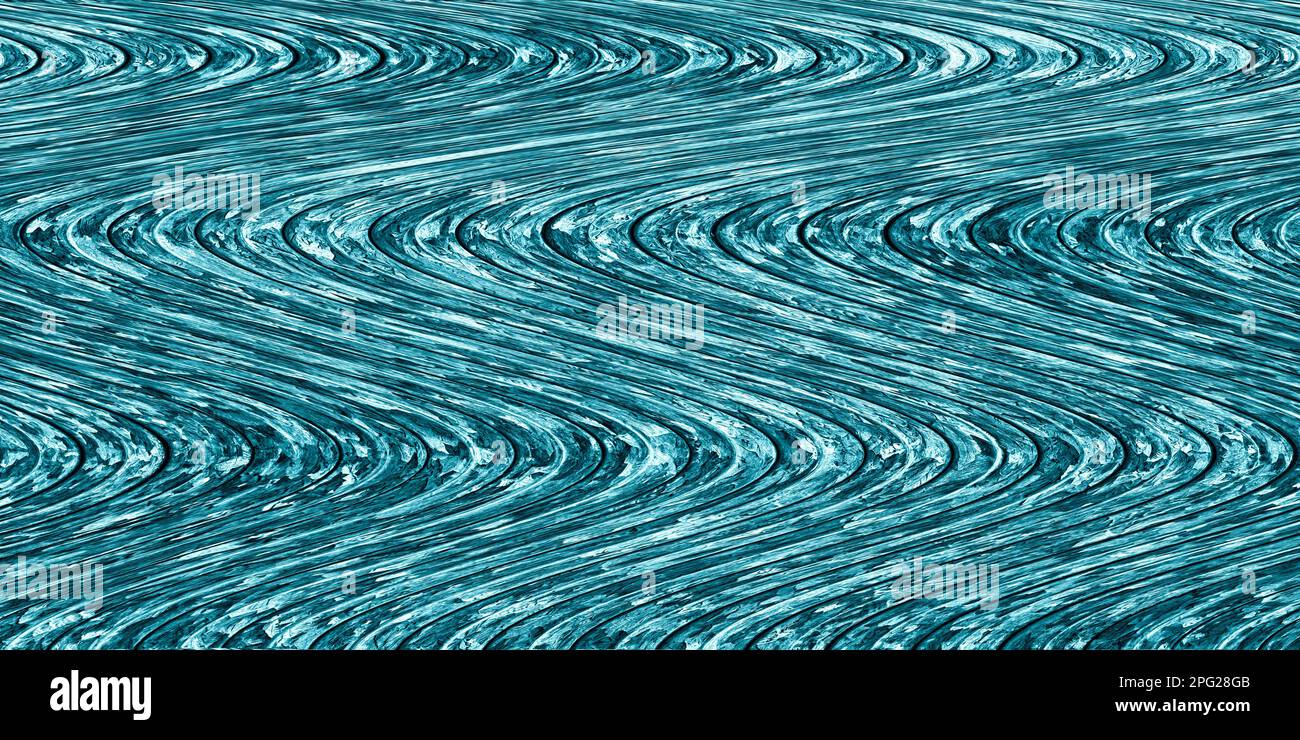 Colorful Abstract Background Design Stock Photo - Alamy